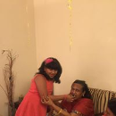 Kiran Kumar