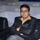 Vishwas Jain