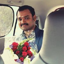 Arun Prasath