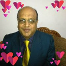 Rajkumar Agarwal
