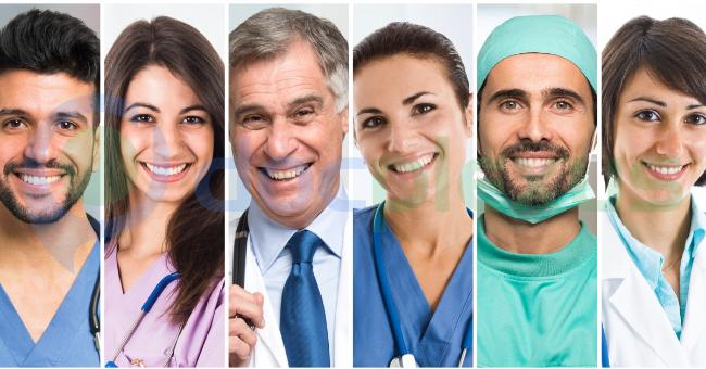 Do You Have Trouble Explaining Your Specialty?