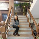 Navya Saluja