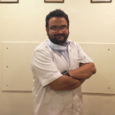 Anirudh Kasliwal