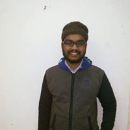 Thabish Syed