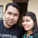 Pramod Gahwai