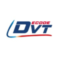 Decode DVT