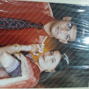 Bharat Maheshwari