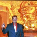 NAVEEN VANDANAPU