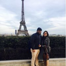 Anirban Nandy