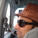 Shekhar Singla