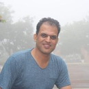 Mohit Shah