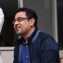 Dr'Amit Tiwari