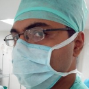 Pratik Gandhi