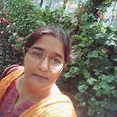 Neetu Singh