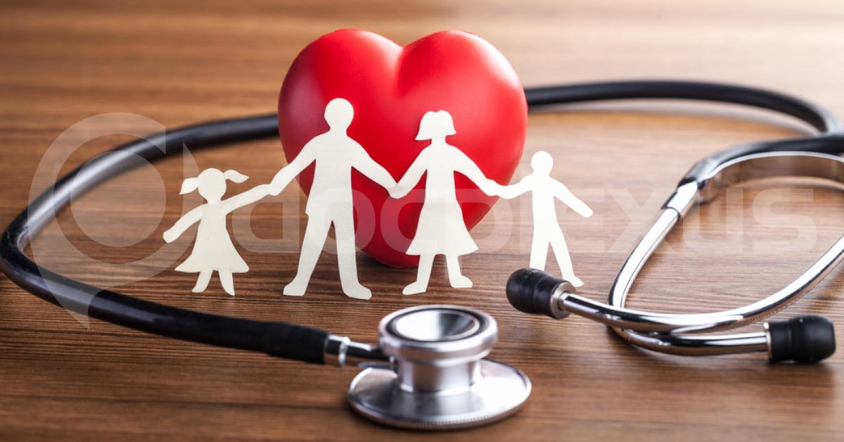 Will Ayushman Bharat Improve Primary Healthcare?