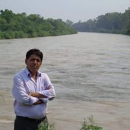 Daulatram Manghnani