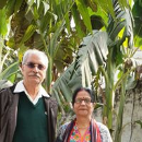 Anshumali Shukla
