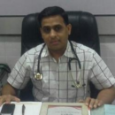 Dinesh Patil