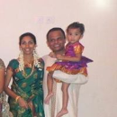 Prakash Swaminathan