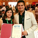 Rakesh Juneja