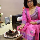Vandana Bhasin