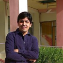 Shishir Jain