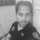 Khalid Khan