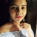 Anusree Das