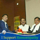 G Pandey