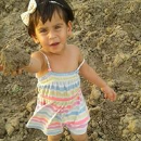 Dilip Gupta