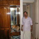 Hari M G