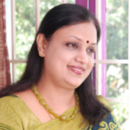 Sujatha Mohan