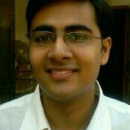 Vishwas Jain
