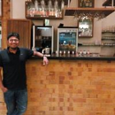Raghu Reddy