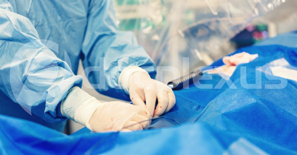 High-Dose Ibuprofen Tops For Closing Preemie PDA