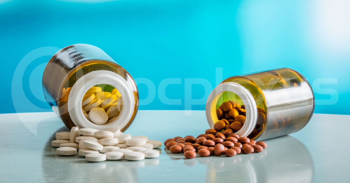Levorphanol A Better Option Than Methadone/ Morphine For Pain Relief