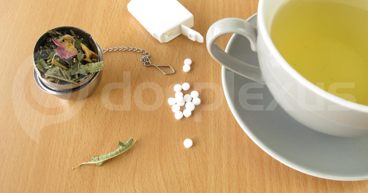 Artificial Sweeteners Leading To Obesity And Diabetes