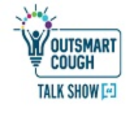 Outsmart Cough
