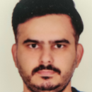 Gaurav  Dhamija