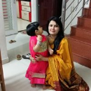 Anamika Mishra