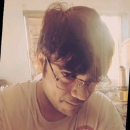 Ankit  Agrawal