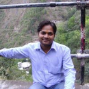 Sharad Kushwaha