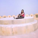 Shaili Tomar