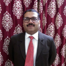 Sanjeev Bhatnagar