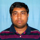 Asutosh Pramanik