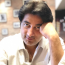 Abdul Qadir Khan