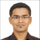 Janmesh Shah