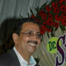 Narendra Chopde