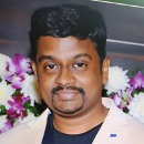Girish Pv