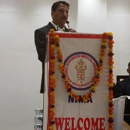 Dina  Nath